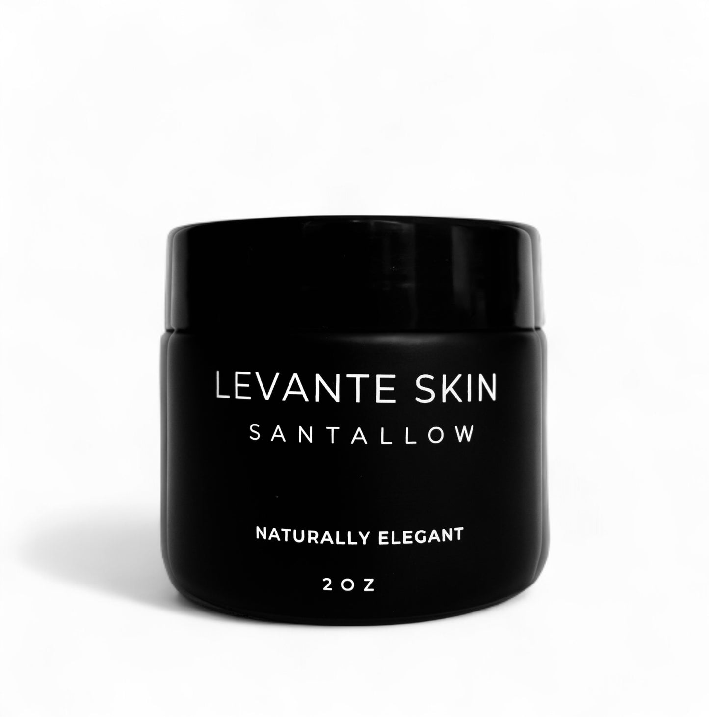 SANTALLOW