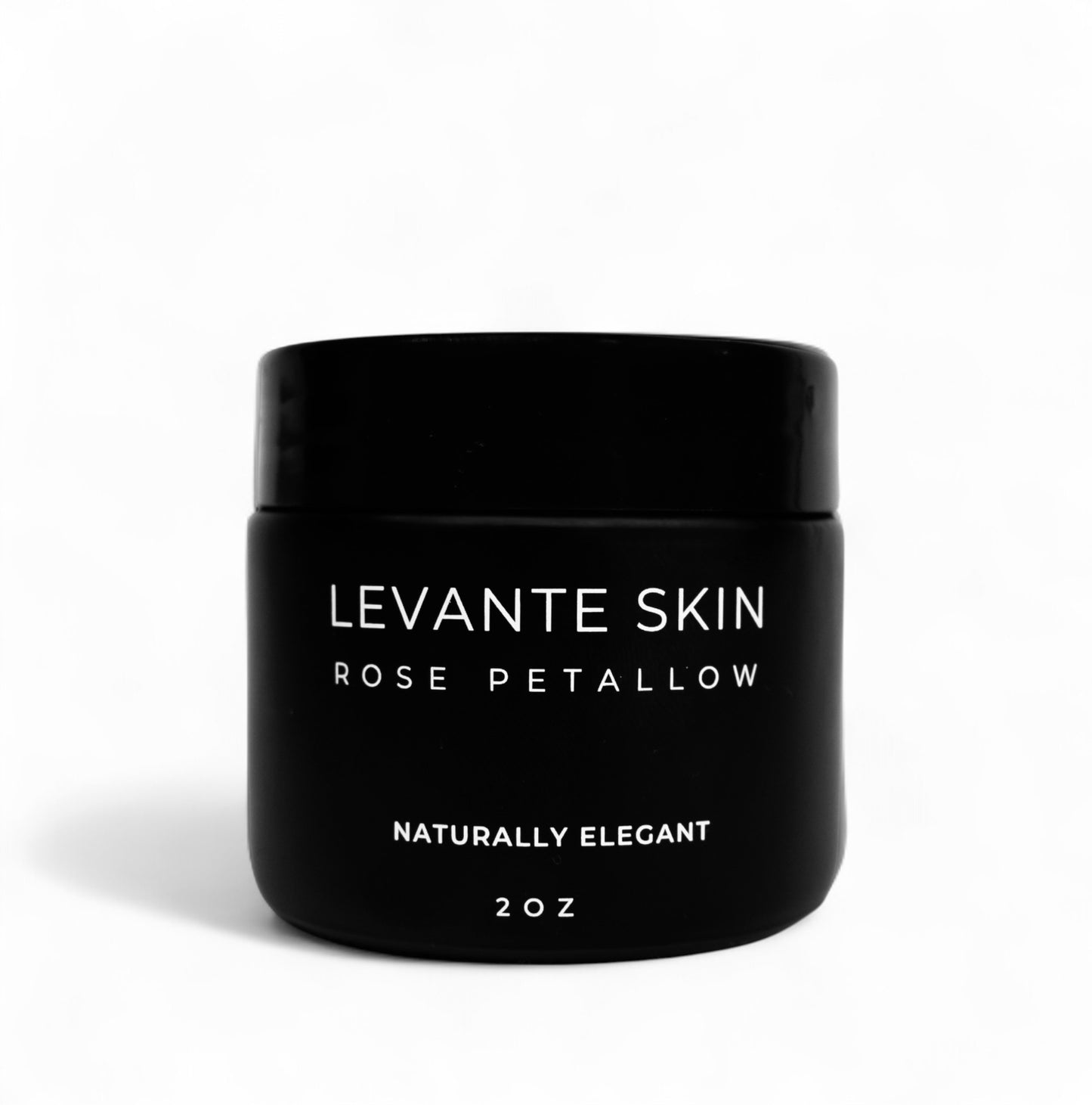 ROSE PETALLOW