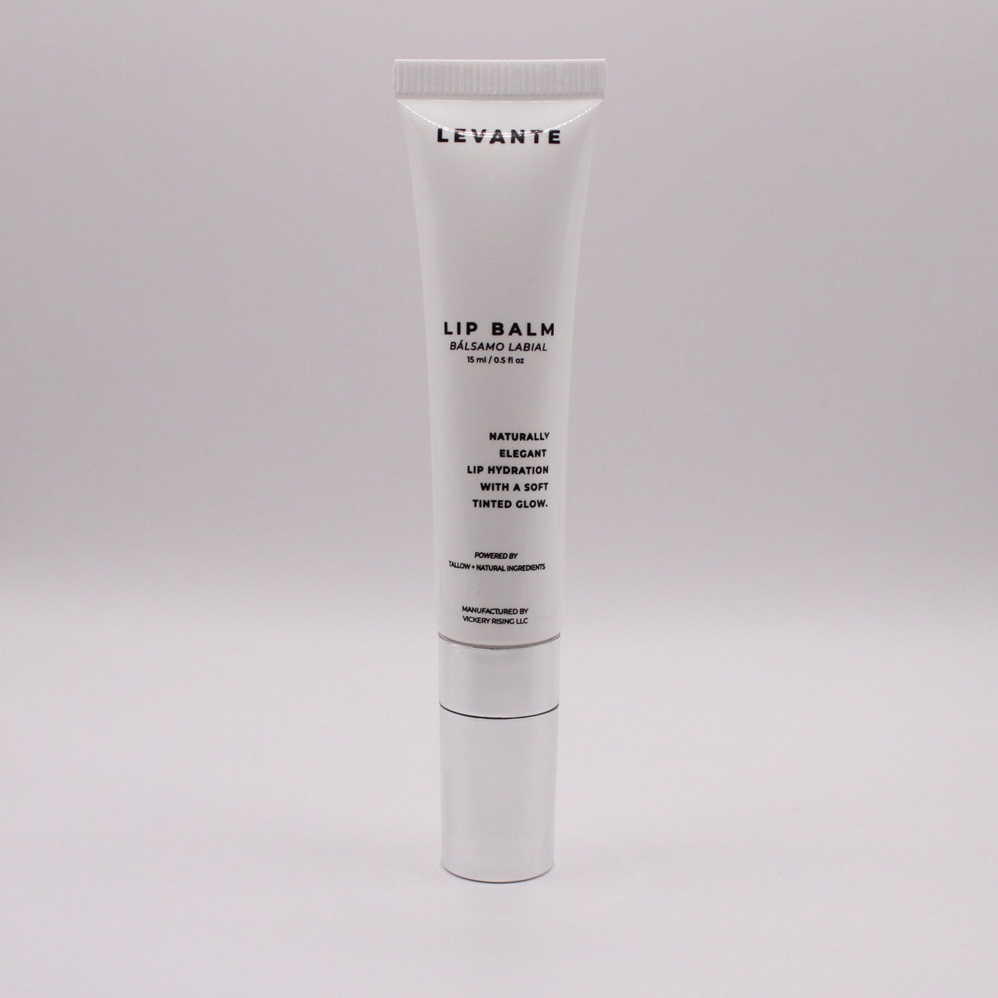 LIP BALM