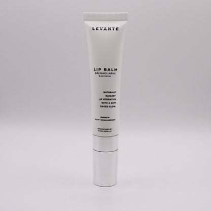 LIP BALM