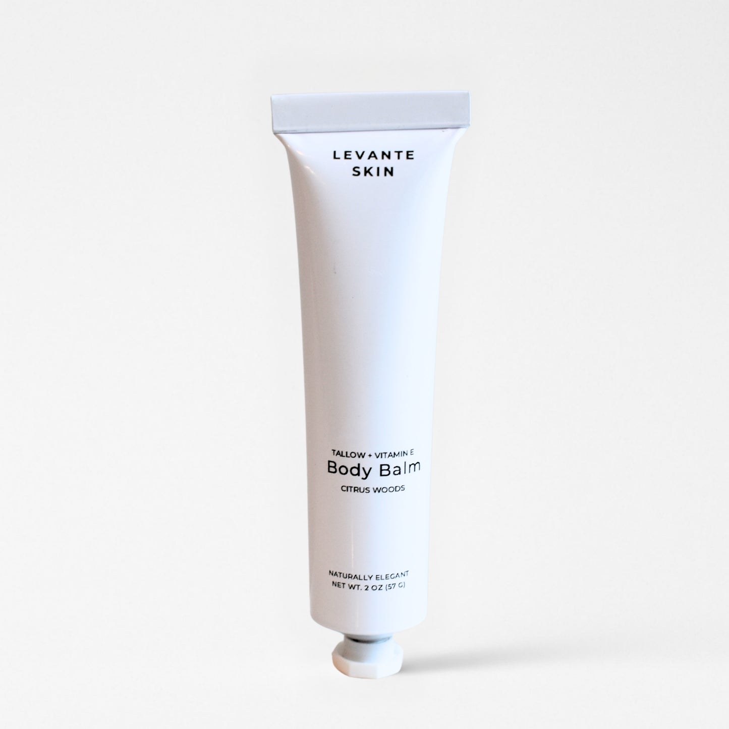 BODY BALM